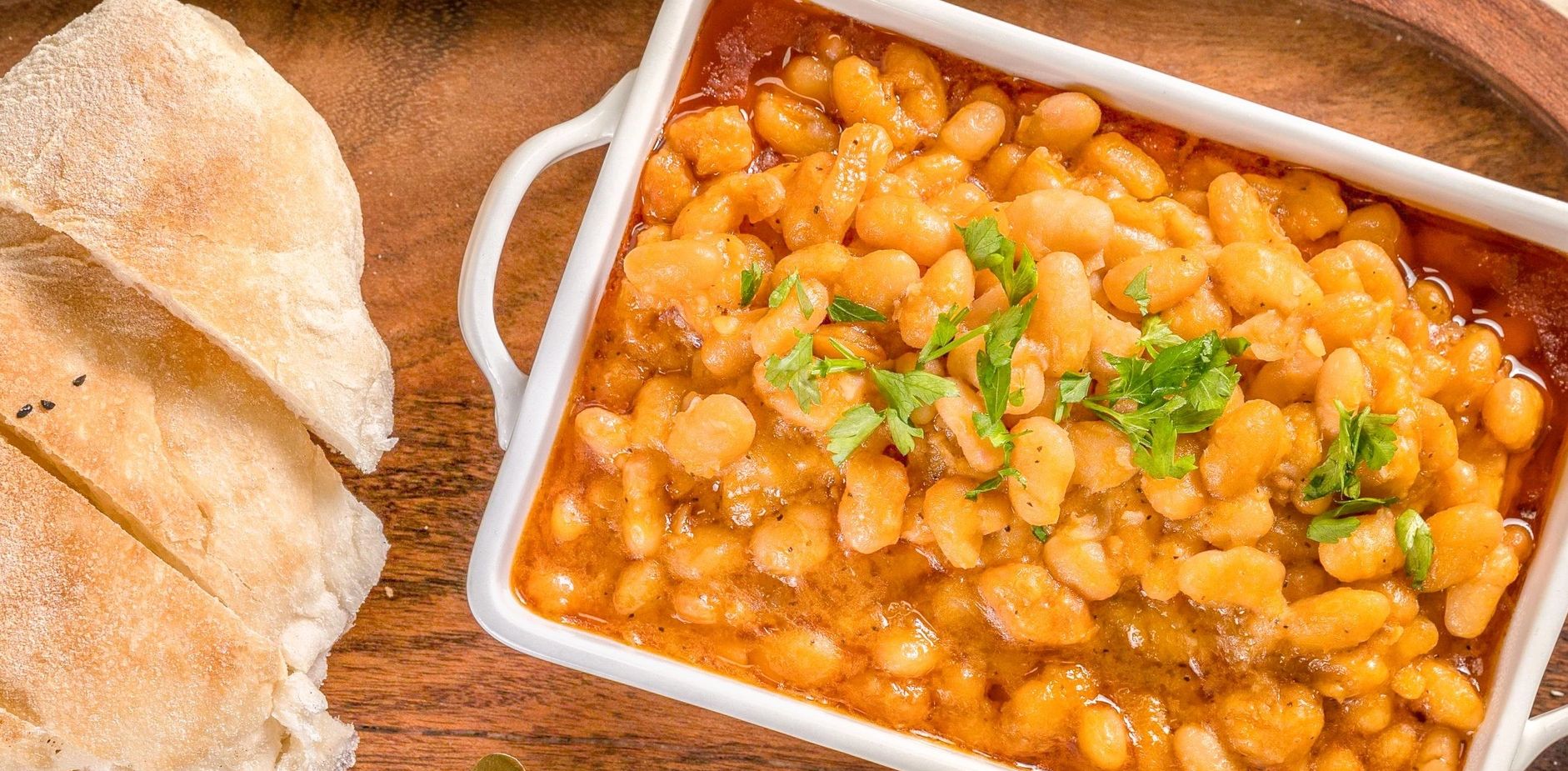 Grazing Boxes Taman Grill House